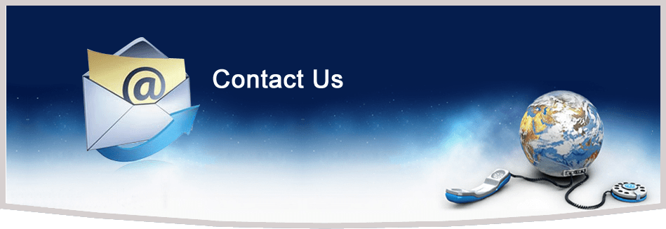 contact_us1