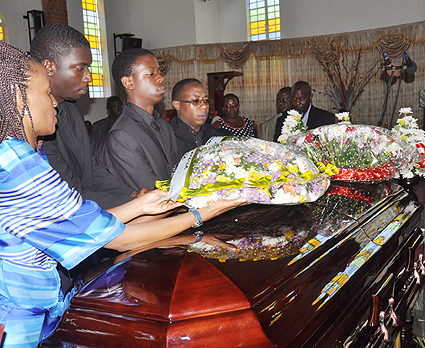 2014_10$largeimg220_Oct_2014_100716397