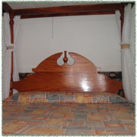 Lubowa Gardens on sell by HICGI05