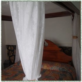 Lubowa Gardens on sell by HICGI06