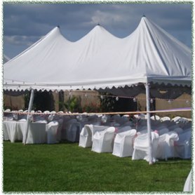 Lubowa Gardens on sell by HICGI10