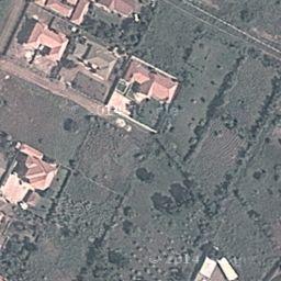 Lubowa Gardens on sell by HICGI43