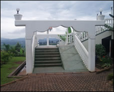 Lubowa Gardens on sell by HICGI44