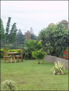 Lubowa Gardens on sell by HICGI52