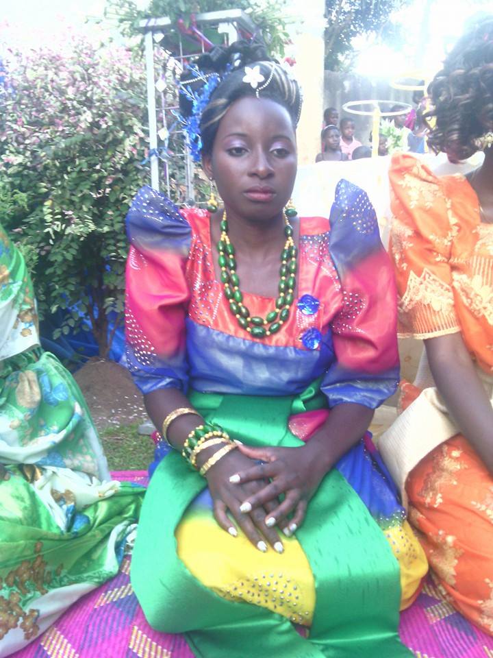 Princess Namalwa Introduces President Kivumbi (3)