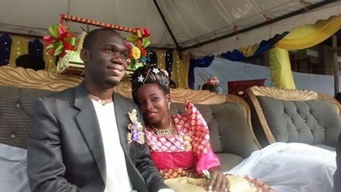 Princess Namalwa Introduces President Kivumbi (5)