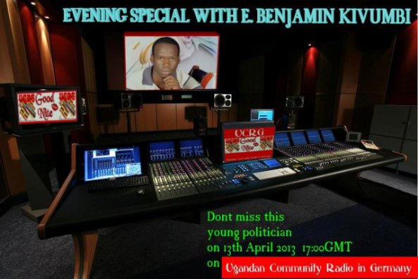 radio-germany-kivumbi