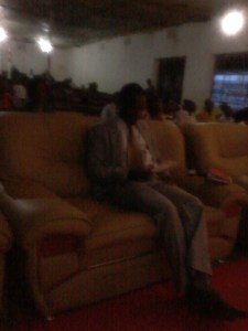Ps Irene Manjeri Hosts Prophet Felix Omondi &amp; Kivumbi Earnest Benjamin Family (5)