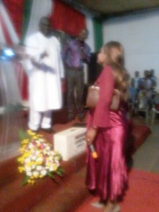 Ps Irene Manjeri Hosts Prophet Felix Omondi &amp; Kivumbi Earnest Benjamin Family (7)