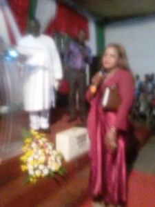 Ps Irene Manjeri Hosts Prophet Felix Omondi &amp; Kivumbi Earnest Benjamin Family (8)