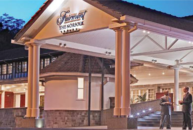 Fairmont-Norfolk-nairobi