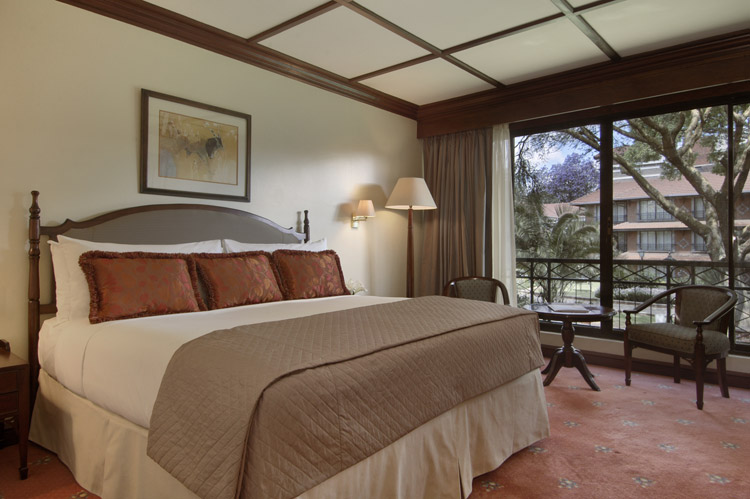 fairmont-the-norfolk-24