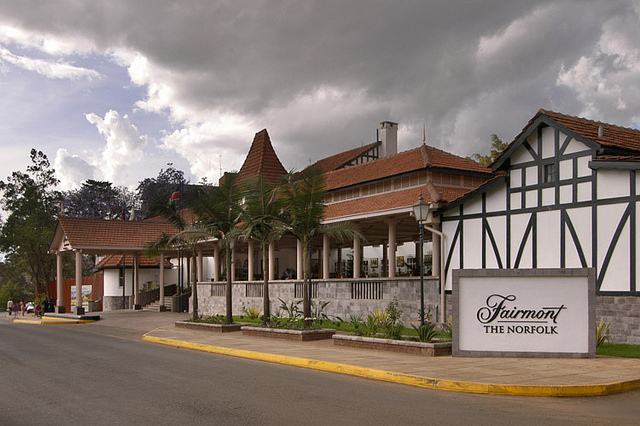 Fairmont+Norfolk+Kenya+ZenMagazineAfrica+Travelreviews6