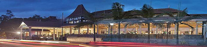 norfolk_hotel_nairobi