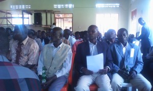 Bishop David Kiganda & Hon Kivumbi Earnest in Kamuli (5)