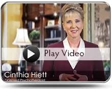 Dr. Cynthia Hiett (6)