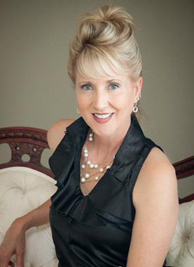 Dr. Cynthia Hiett (7)