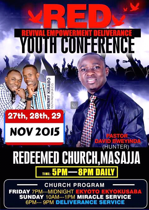 FB_IMG_14512947602531678