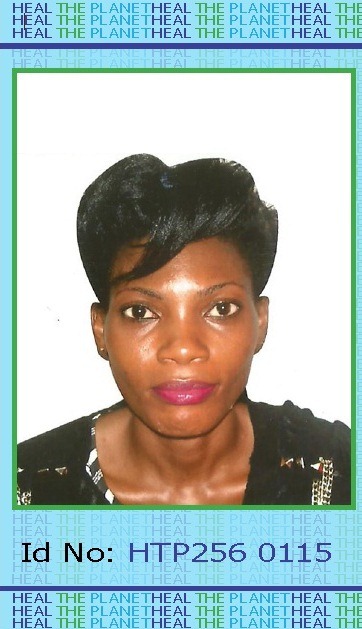 HTP ID -GRACE NAAMALA - Copy (2)