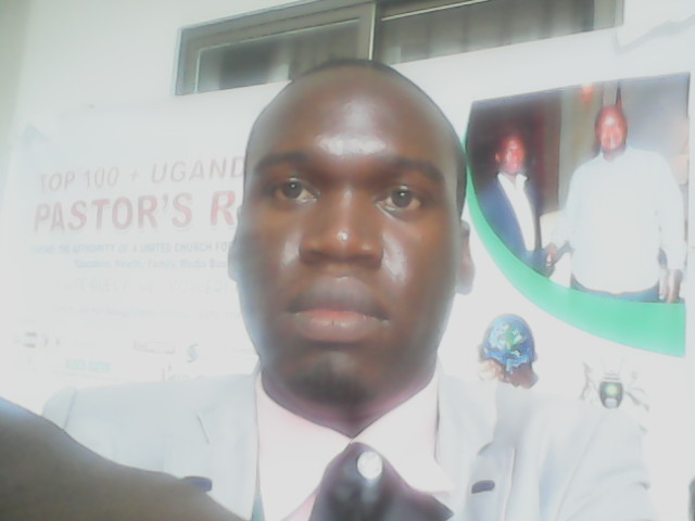 HTP Top 100 UG 1ST Pastors Retreat (15)