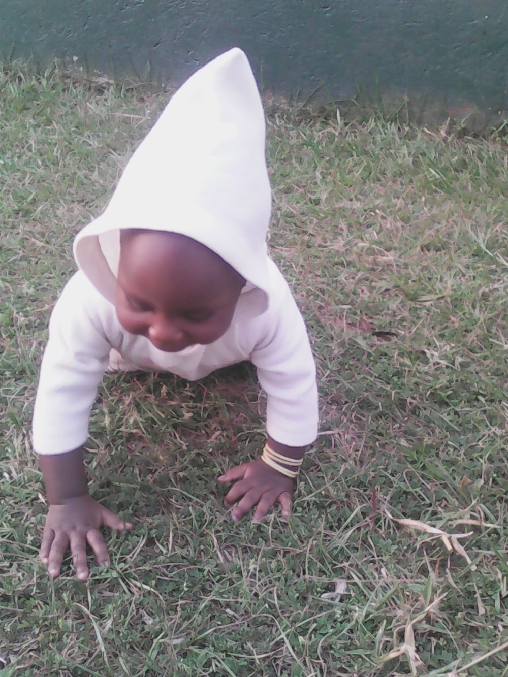 HTP Top 100 UG 1ST Pastors Retreat (59)