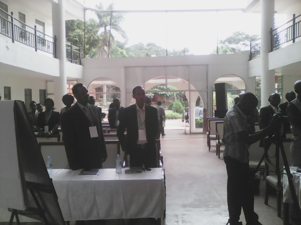 HTP Top 100 UG 1ST Pastors Retreat (6)