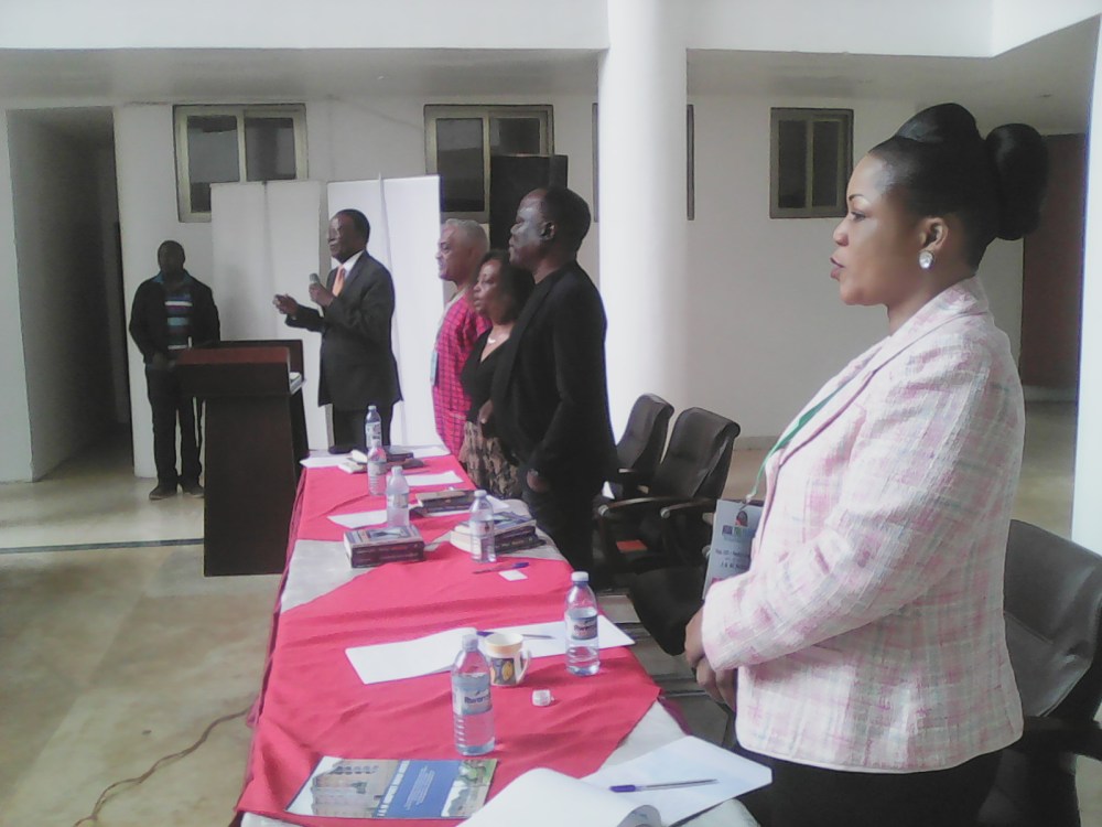 HTP Top 100 UG 1ST Pastors Retreat (8)