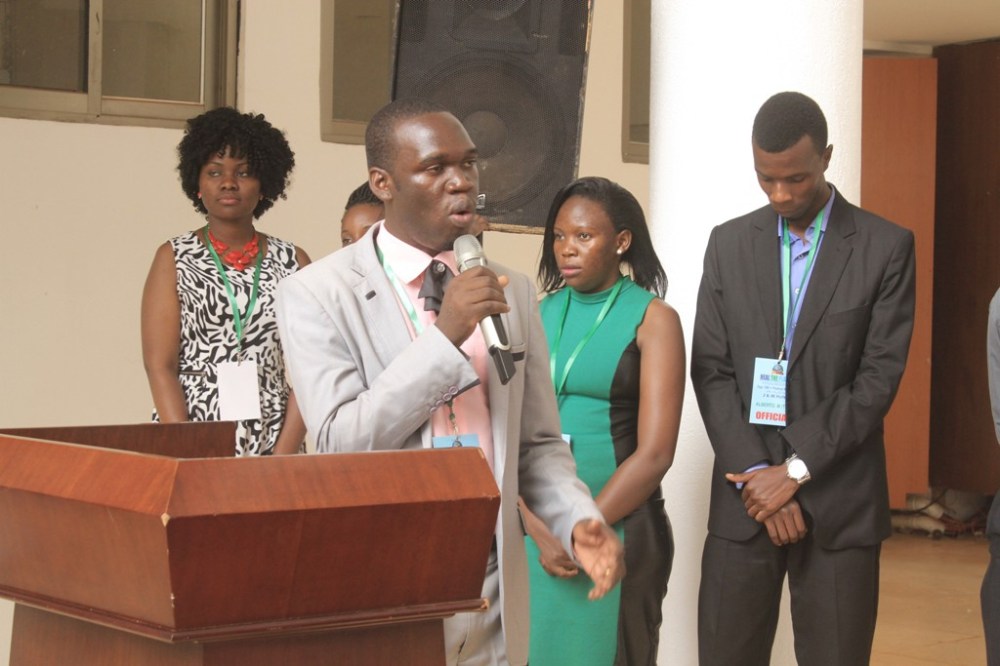 HTP TOP 100 UGANDA 1ST PASTOR'S RETREAT SAT 6 AUG 2016 J&amp;M HOTEL BWEBAJJA041