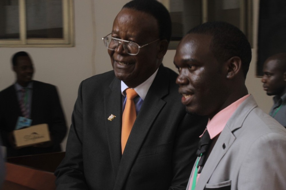 HTP TOP 100 UGANDA 1ST PASTOR'S RETREAT SAT 6 AUG 2016 J&amp;M HOTEL BWEBAJJA109