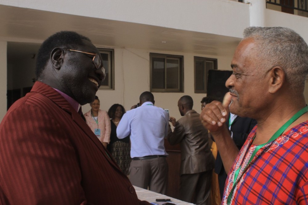 HTP TOP 100 UGANDA 1ST PASTOR'S RETREAT SAT 6 AUG 2016 J&amp;M HOTEL BWEBAJJA113