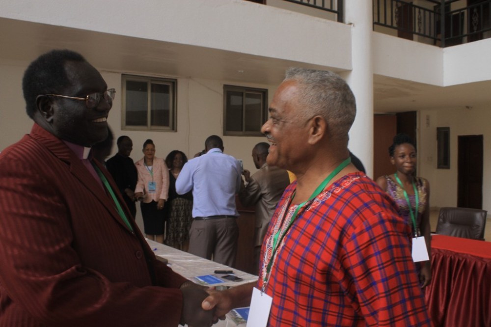 HTP TOP 100 UGANDA 1ST PASTOR'S RETREAT SAT 6 AUG 2016 J&amp;M HOTEL BWEBAJJA114