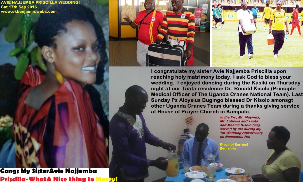 happy-wedding-my-sisters-priscilla-najjemba-avie