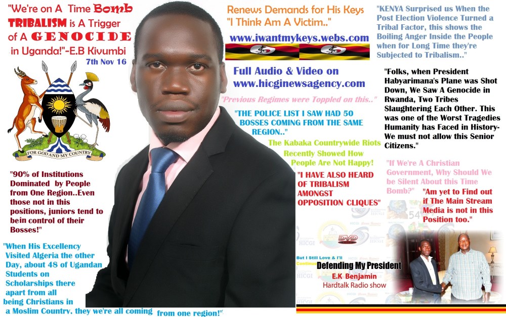 were-on-a-time-bomb-folks-tribalism-is-a-trigger-of-a-genocide-kivumbi