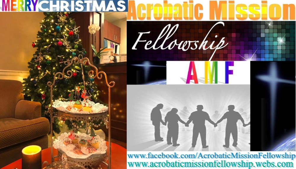 merry-x-mas-acrobatic-mission-fellowship