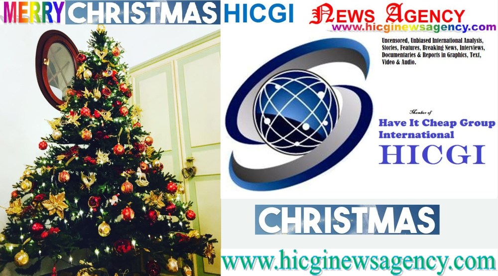 merry-x-mas-from-hicgi-news-agency