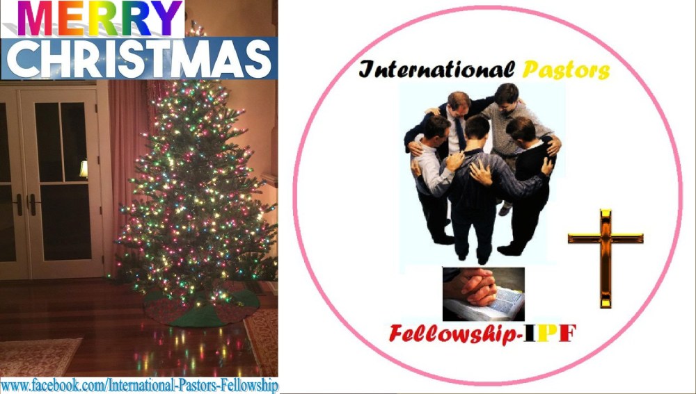 merry-x-mas-international-pastors-fellowship