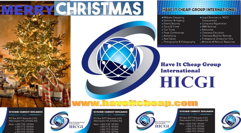 merry-xmas-from-have-it-cheap-group-international-hicgi-logo