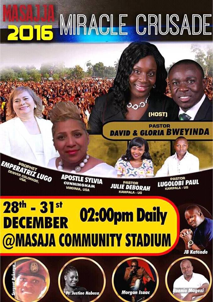 ps-bweyinda-crusade-2016