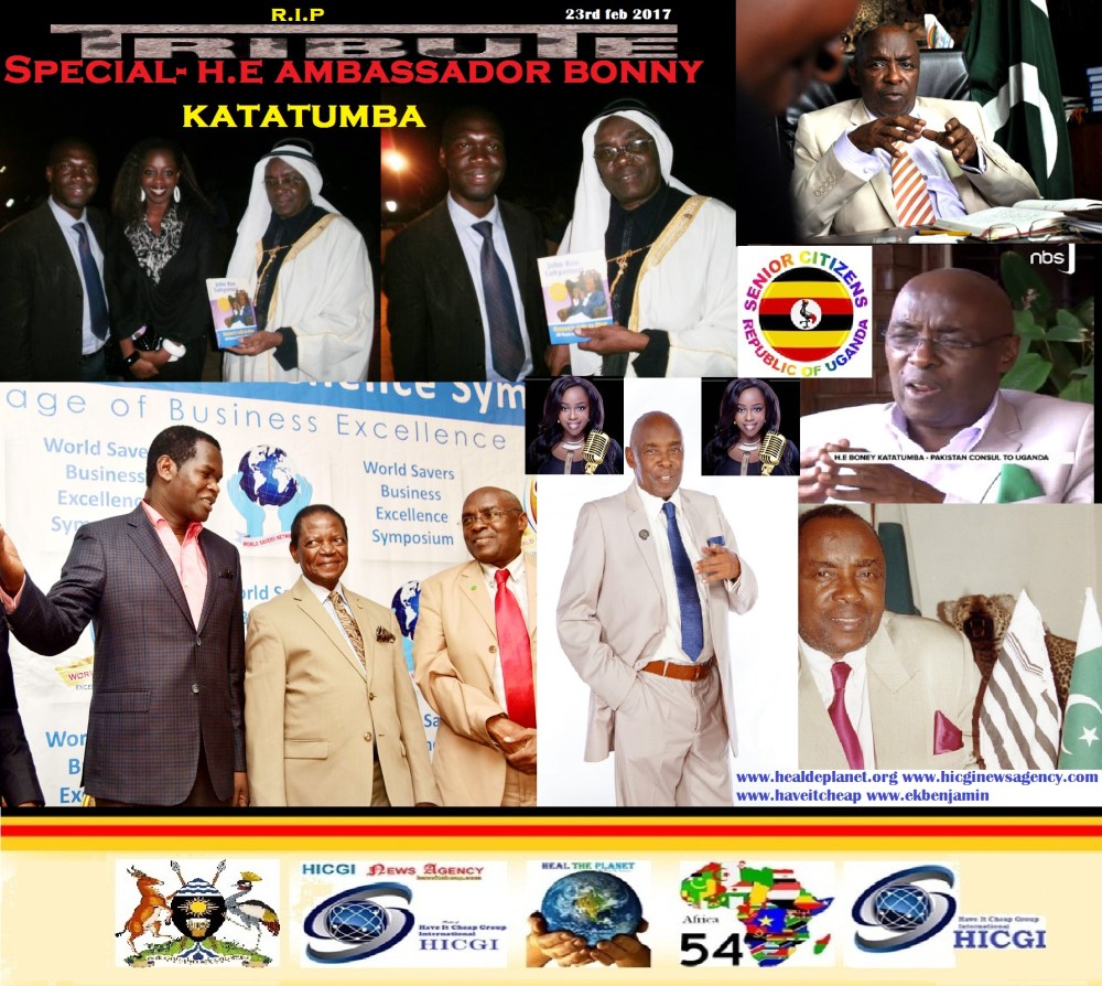 tribute-to-h-e-bonny-katatumba