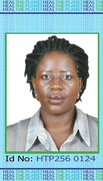 HTP ID-HEATHER ASHER MUGIZI - Copy (2)