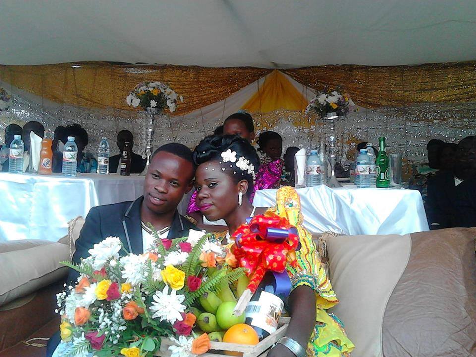 Ps Grace Bweyogerere 20160919_122434.jpg1