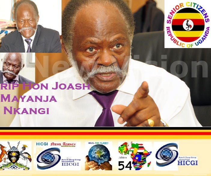 RIP NkangiMayanja-703x422