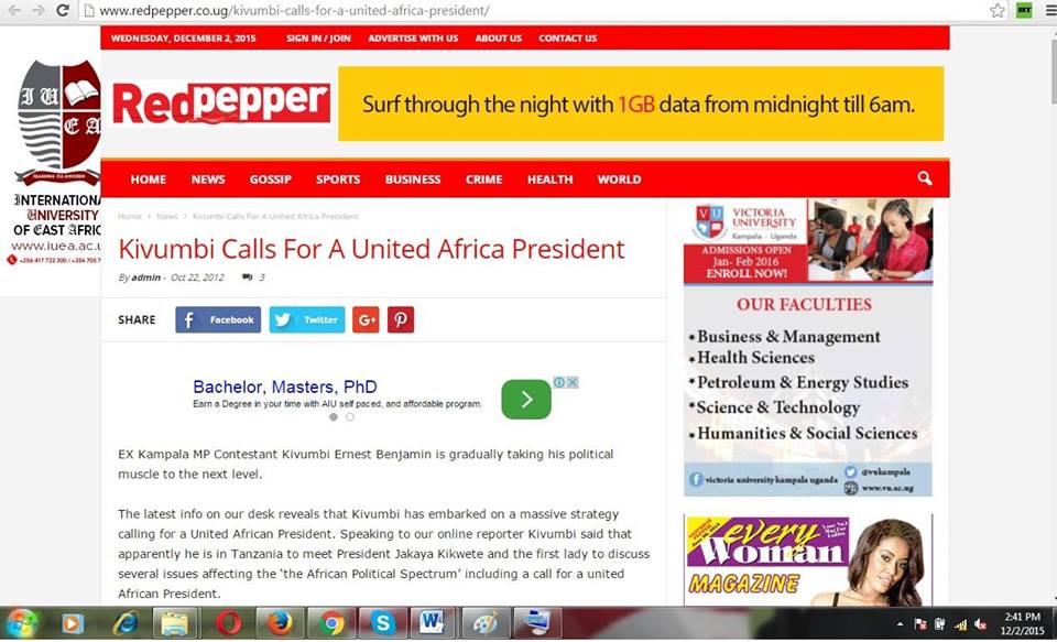 12936771_904564312995859_4412027539529568081_n