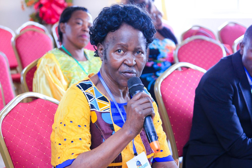 HTP E. Africa Business Summit 2017 @ J&amp;M Hotel Bwebajja (40)