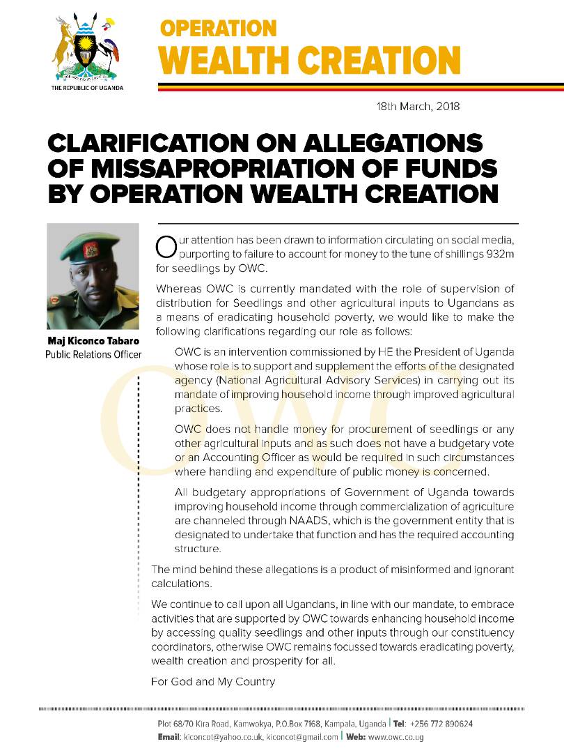 WhatsApp Image 2018-03-18 at 1.06.05 AM