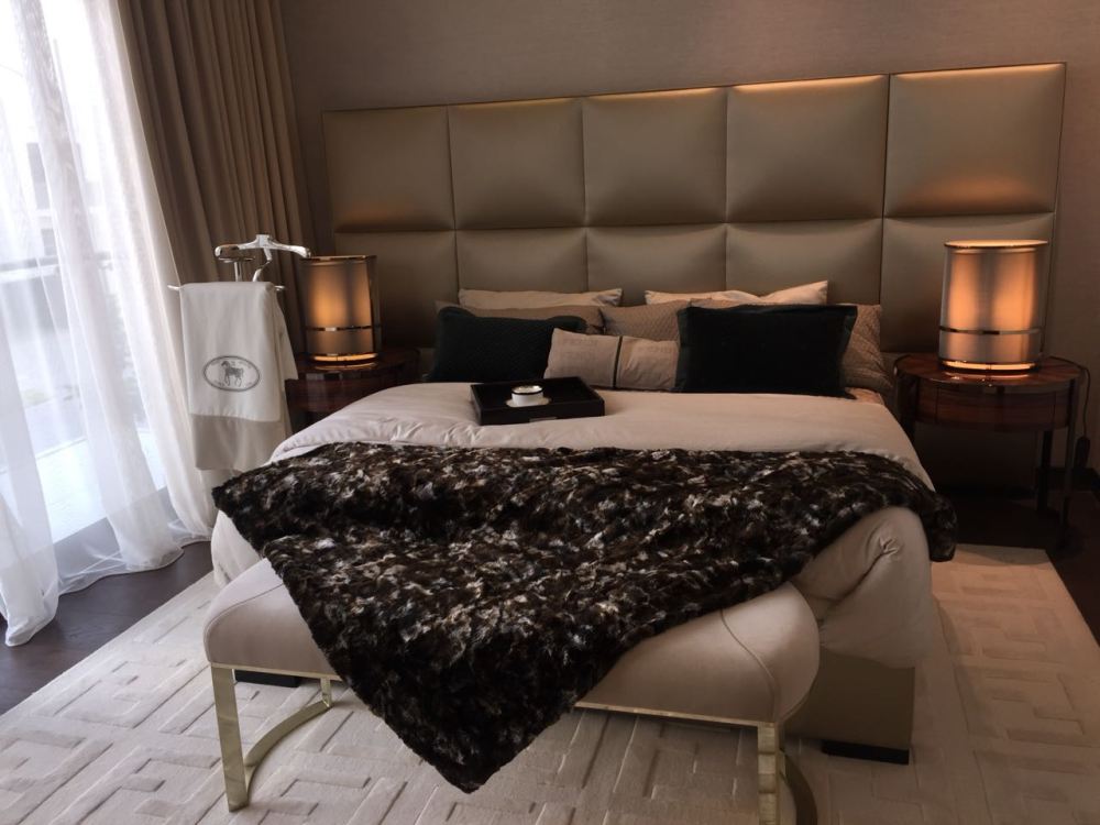 4a410211-4a8a-4756-9c52-4861a4dc387c