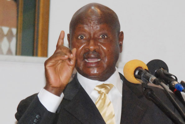 Yoweri-Kaguta-Museveni