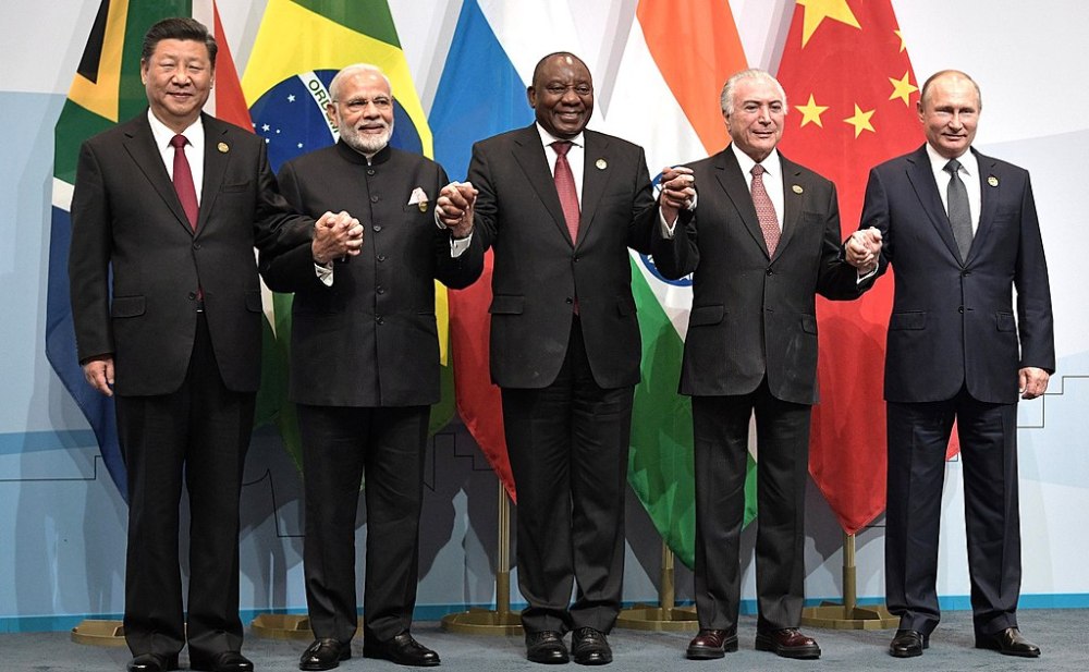 1024px-2018_BRICS_summit_(6)