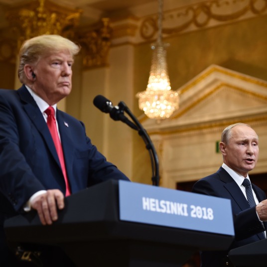 17-trump-putin-influence.w536.h536