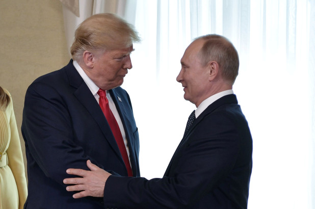 180716-trump-putin-friendly-feature